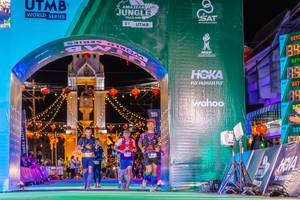 BIB: 184, 189
                            <button type="button" onclick="openModal(21813763)" class="btn btn-primary btn-sm float-right btn-popup" data-toggle="modal" data-target=".modal-high-quality">
                        <i class="fas fa-shopping-cart"></i> Add to Cart
                    </button>
                                            <button type="button" onclick="isThisMe(21813763, true)" class="btn btn-success btn-sm float-right btn-popup btn-isme hidden" data-toggle="tooltip" data-placement="bottom" title="นี่คือรูปของคุณใช่ไหม คลิกที่นี่เพื่อเอาเข้าอัลบั้ม">
                        <i class="fas fa-plus"></i> Add to album
                    </button>
                    <button type="button" onclick="isThisMe(21813763, false)" class="btn btn-warning btn-sm float-right btn-popup btn-isnotme hidden">
                        <i class="fas fa-ban"></i> Remove from album
                    </button>